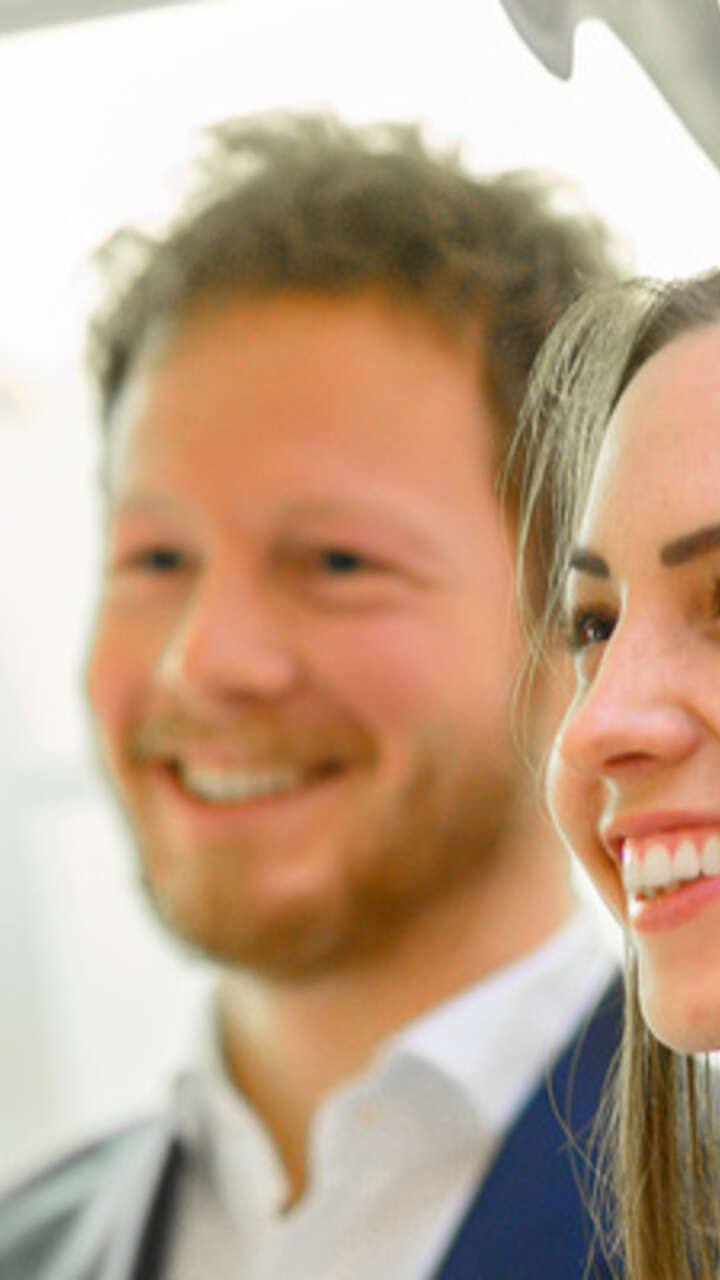 BDOs personvernteam har bred erfaring med å bistå både private og offentlige virksomheter med personvernrettslige spørsmål.