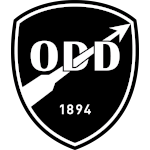 Odd Ballklubb