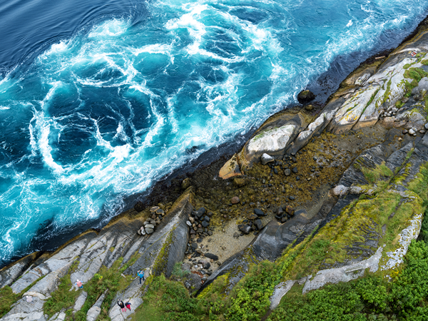 Bærekraft BDO