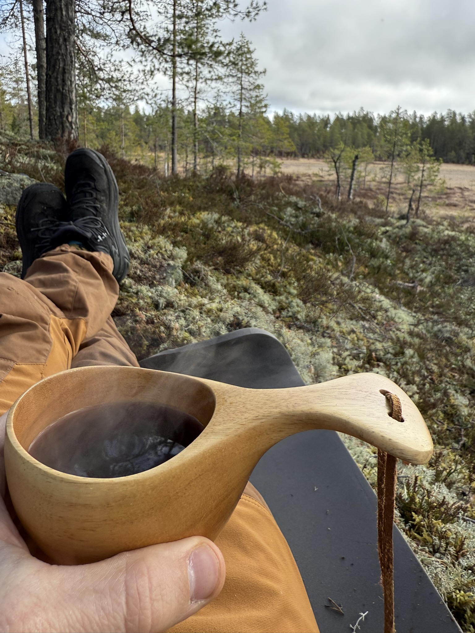 Kongsvinger