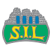 Storhamar Håndball Elite