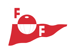 FFK