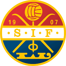 Strømsgodset